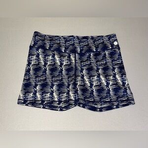 Vineyard Vines athletic shorts